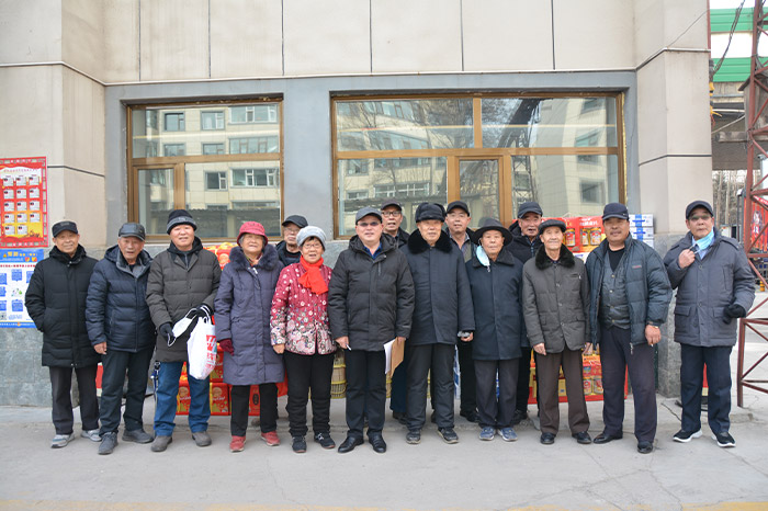 9b73723d5a0e3c912d0167a61d649c21.jpg 9b73723d5a0e3c912d0167a61d649c21.jpg